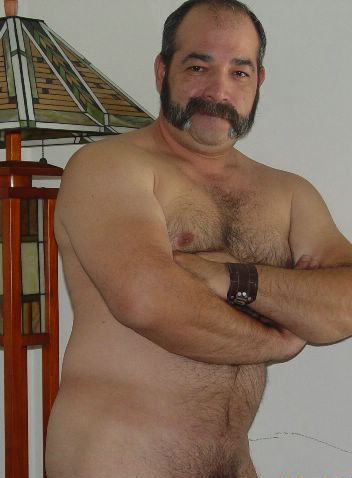 Think, that Nude mexican men smoking Valuable Nude mexican men smoking